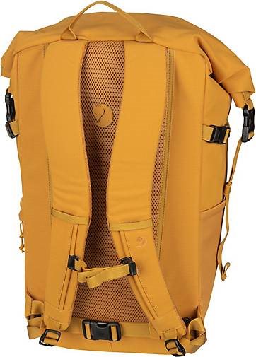 Fjällräven Rucksack / Backpack Ulvö Rolltop 30