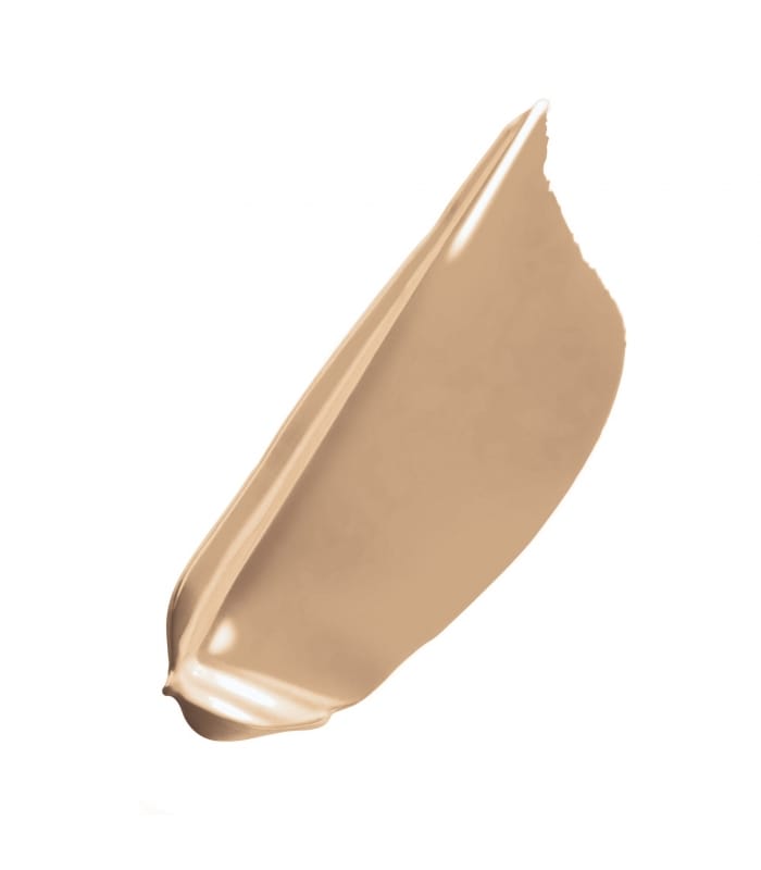 DIOR FOREVER SKIN CORRECT-Correcteur anticerne haute couvrance - tenue et hydratation 24 h - 96 % d'ingrédients d'origine naturelle