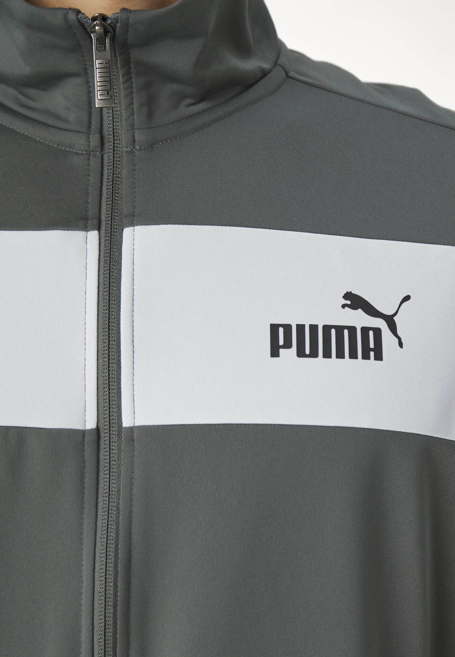 Chándal Puma