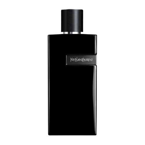 Yves Saint Laurent Y Le Parfum 200 ml
