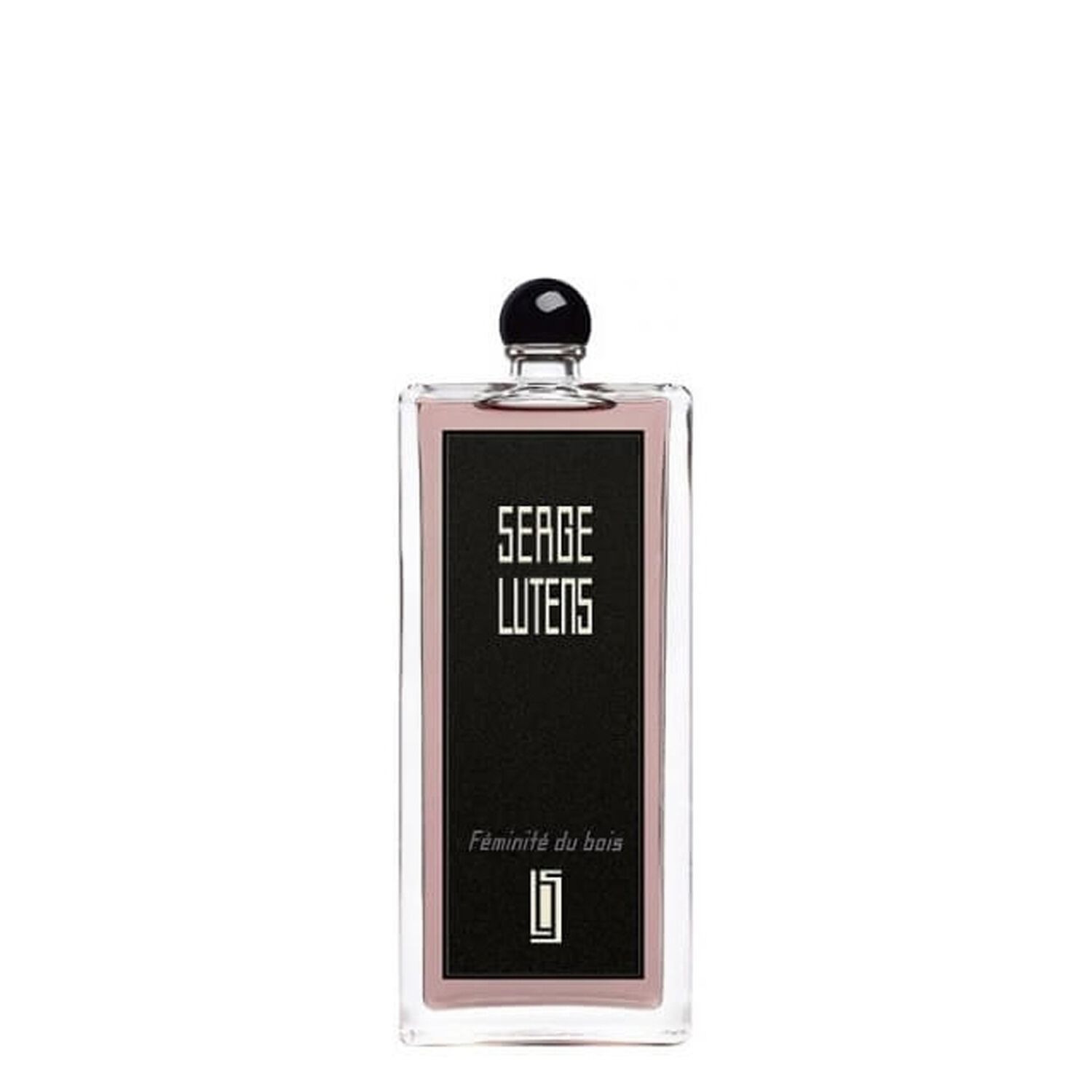 Serge Lutens Féminité du Bois Eau de Parfum