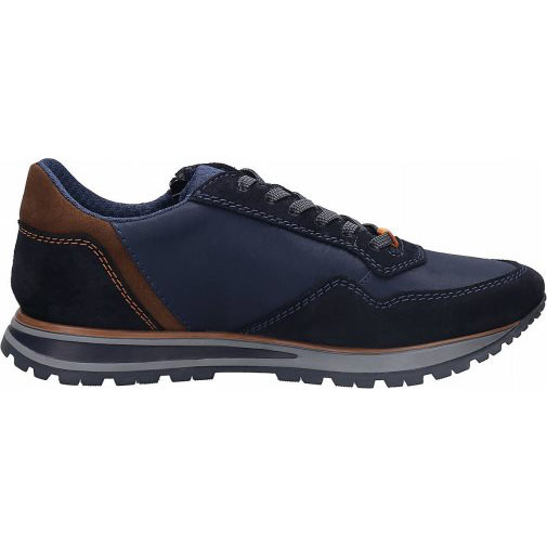 bugatti Sneaker Philip