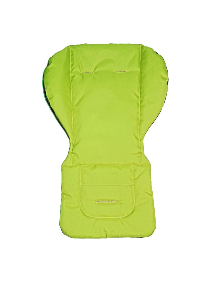 Oyster Oyster Lite Farbpaket günstig kaufen onesize