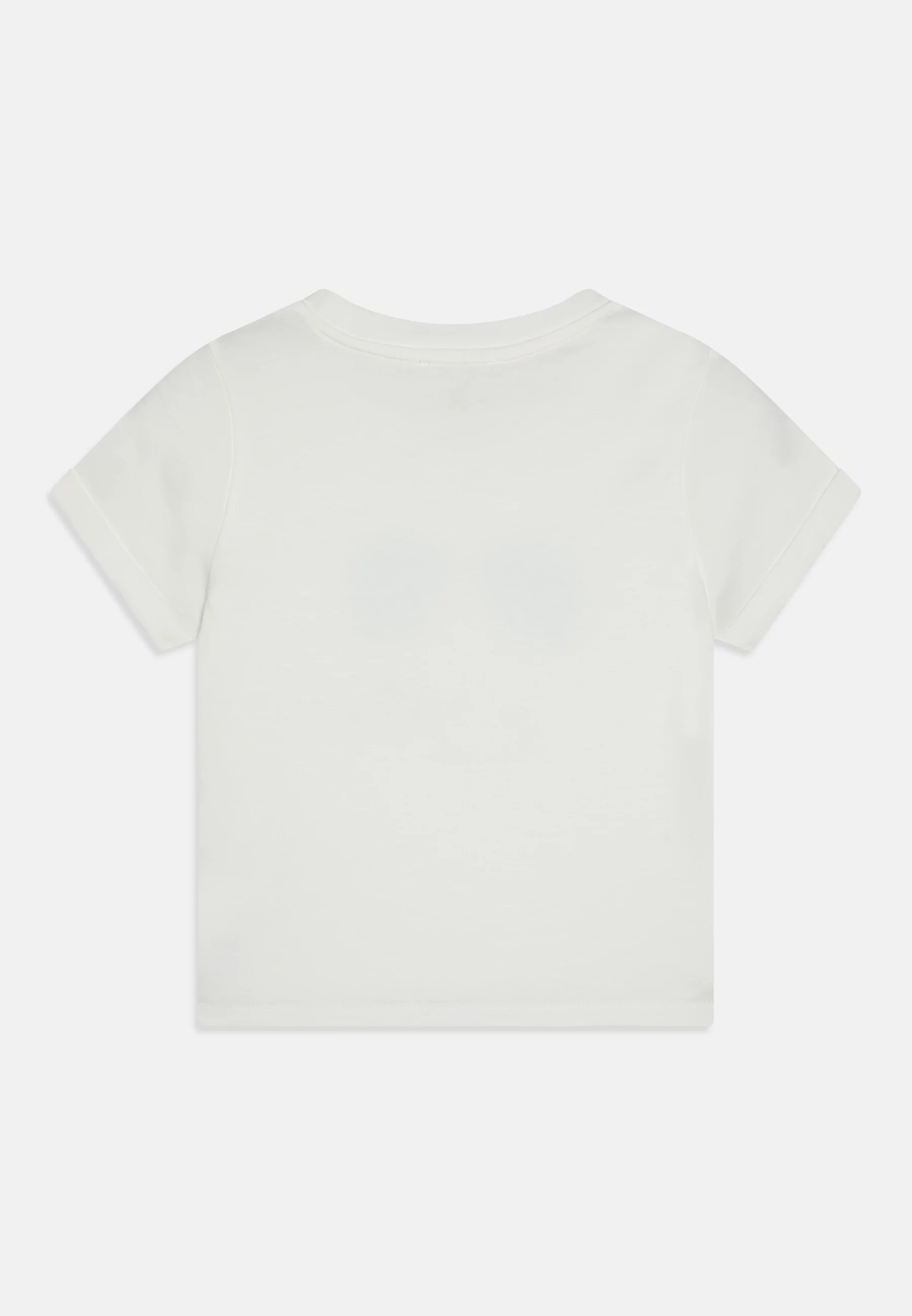 Michael Kors Kids CAMISETA DE MANGA CORTA - Camiseta con estampado