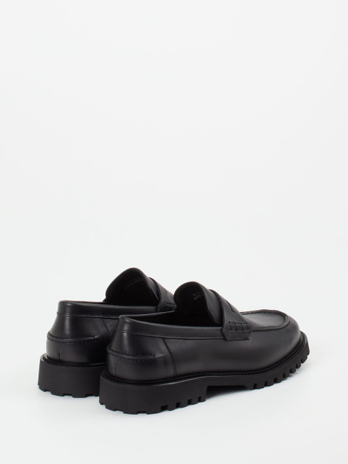 Slipper-45100090131 Hugo Boss
