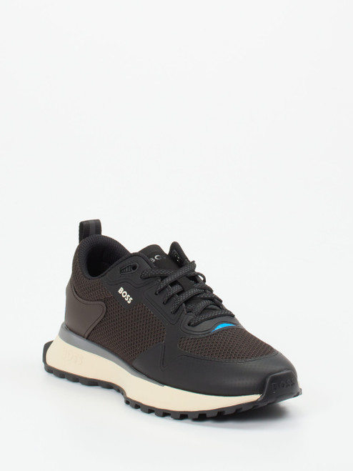 Sneaker-46612090186 Hugo Boss