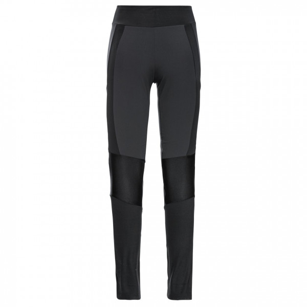Odlo - Women's Tights Ascent - Trekkinghose
