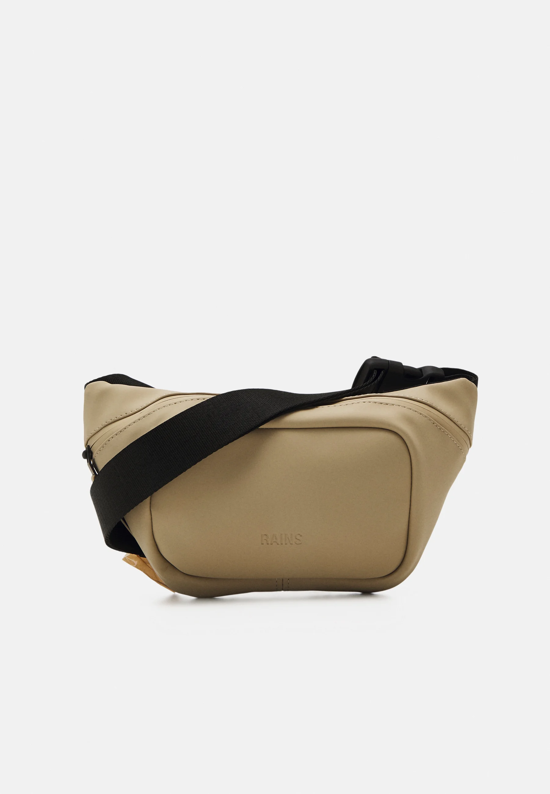 Rains RIÑONERA MINI UNISEX - Riñonera