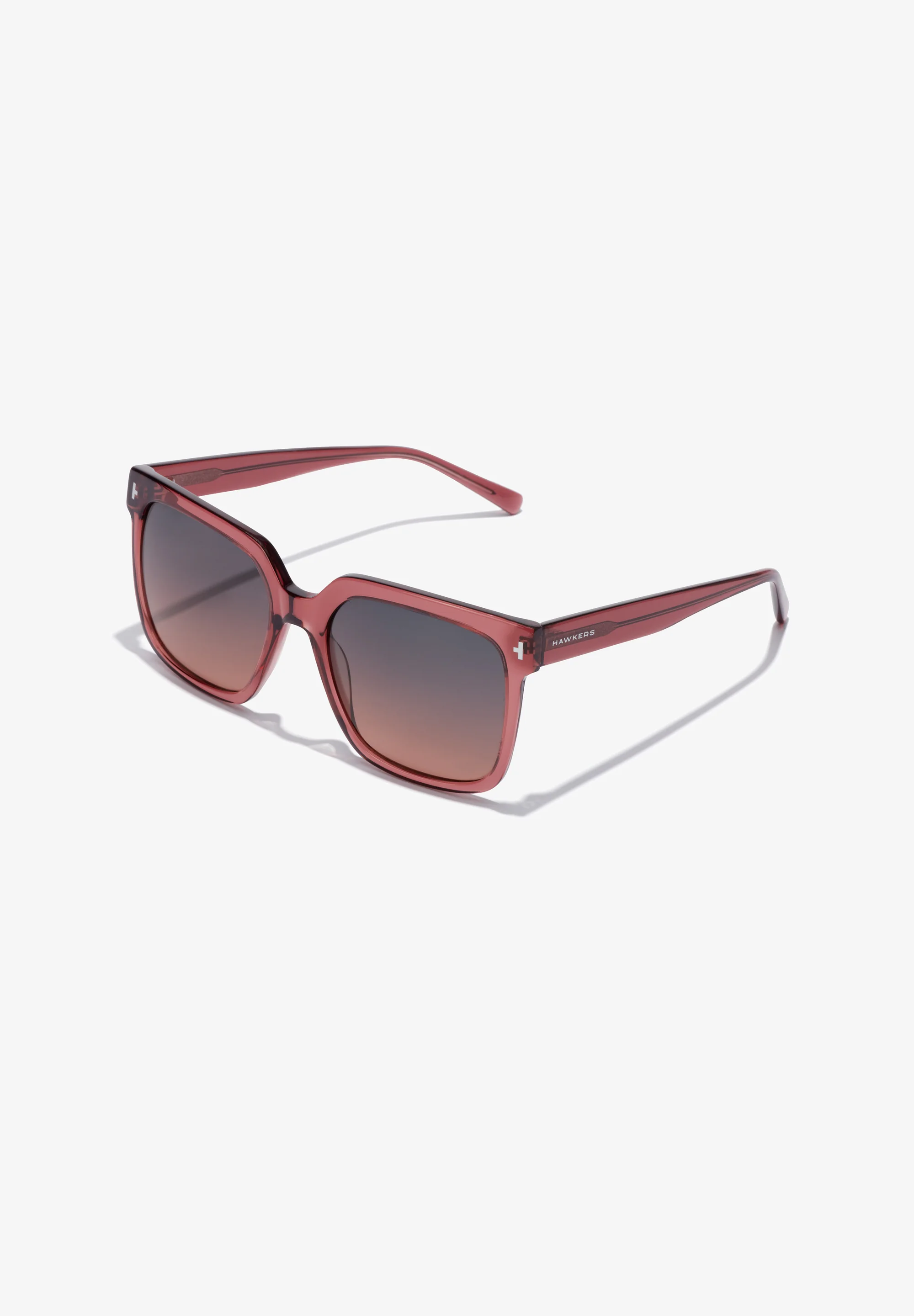 Hawkers EUPHORIA - Gafas de sol