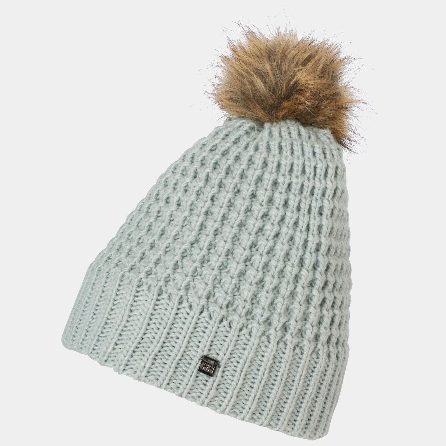 Women's Snowfall Beanie