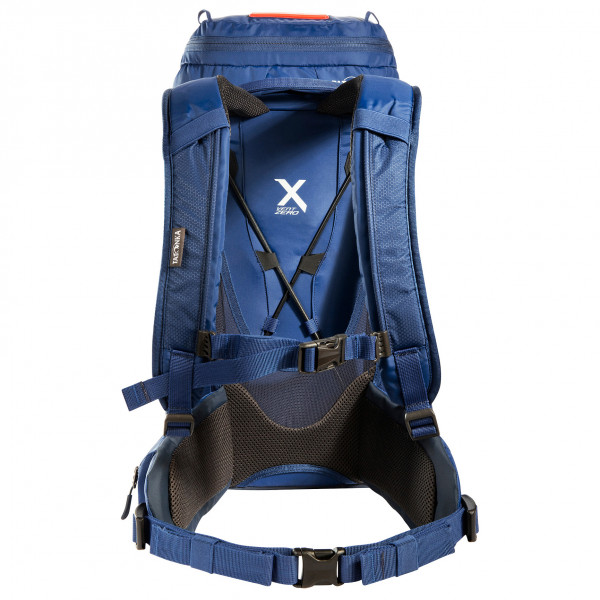 Tatonka - Storm 20 Recco - Wanderrucksack