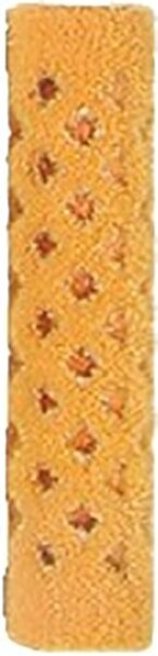 Efalock Flockwickler lang 12er Pack Dauerwellwickler
