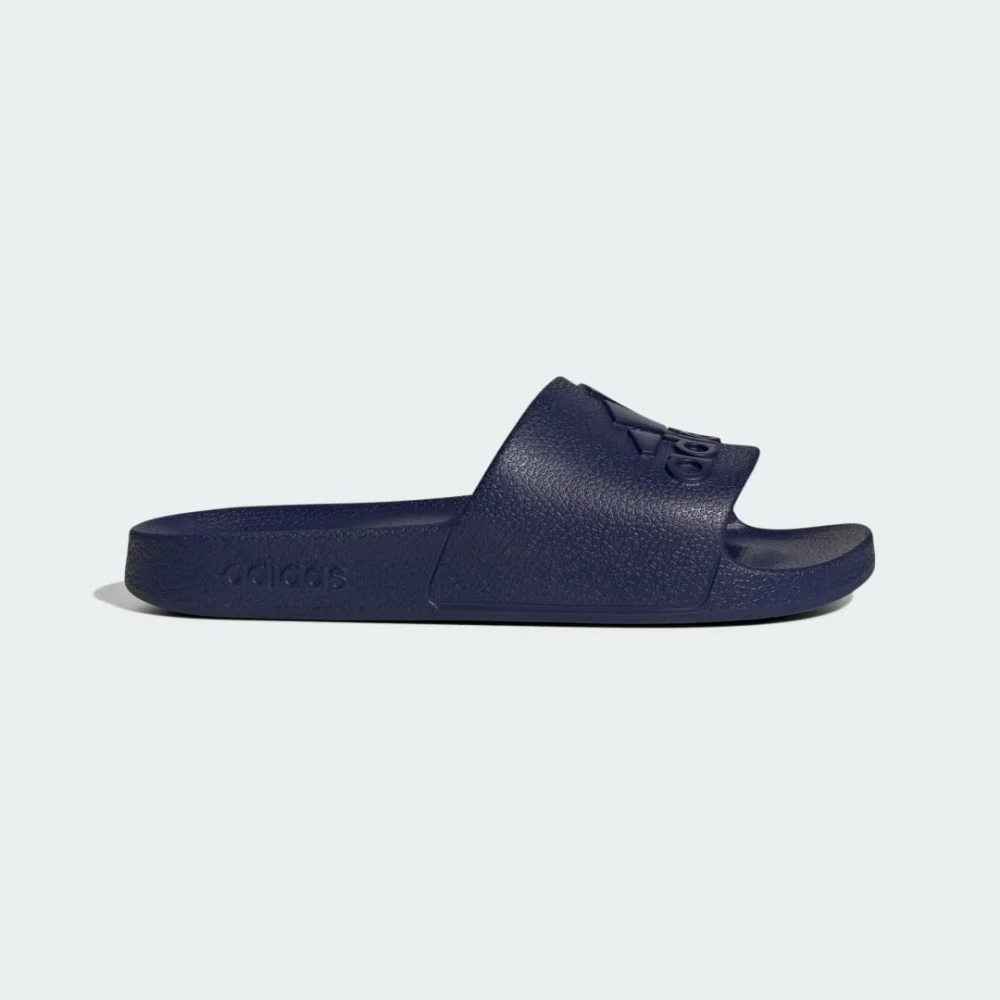 adidas Adilette Aqua IF7374 / blau