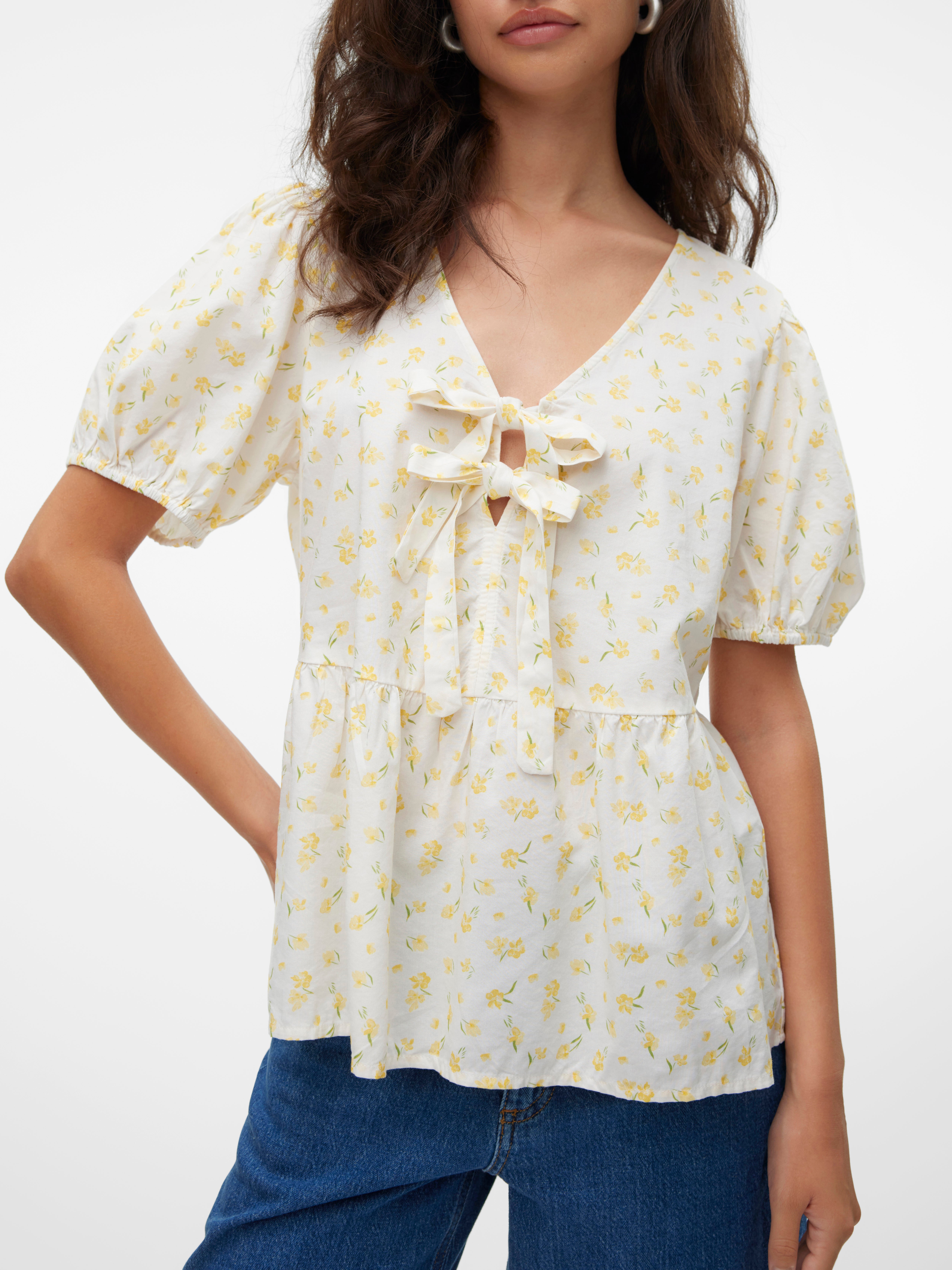 VMGILI Top