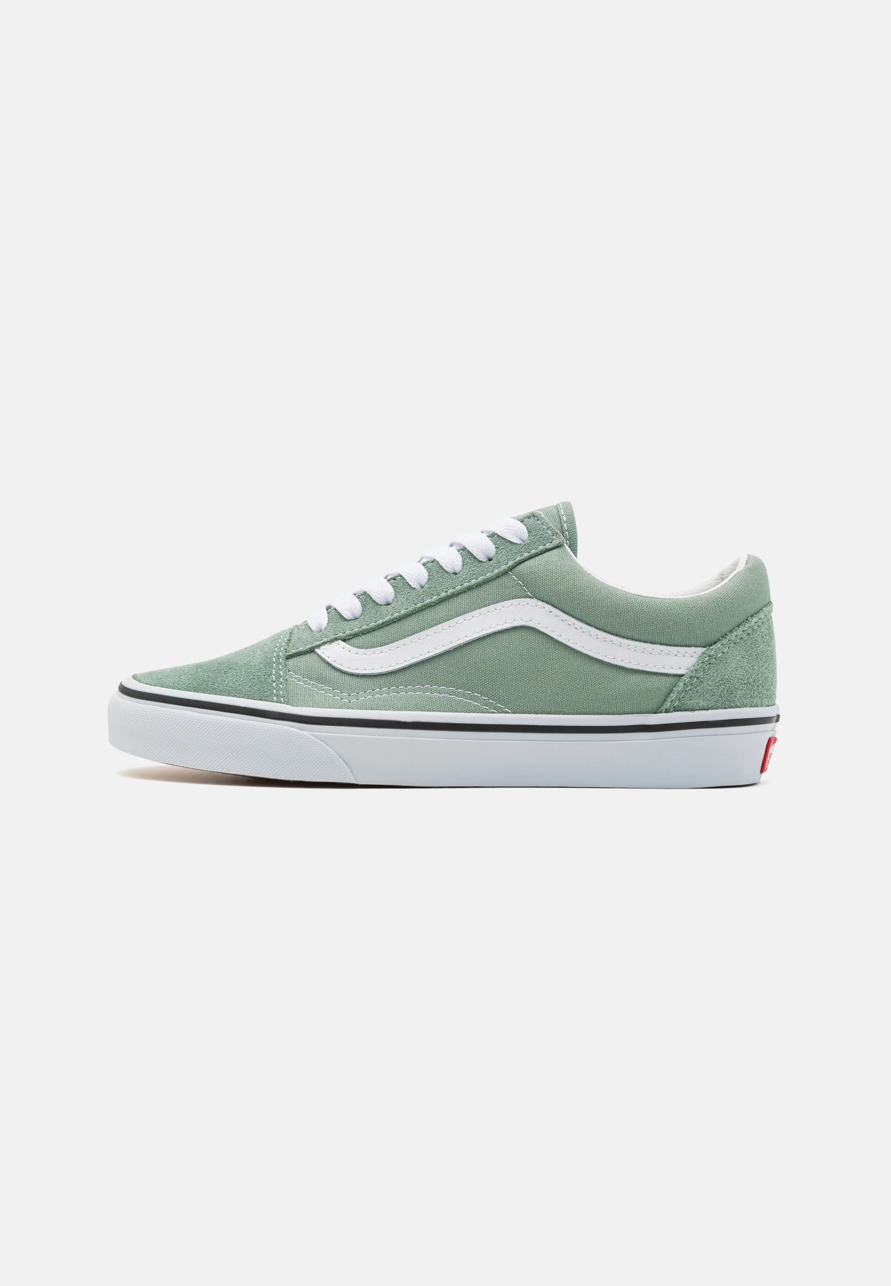 Vans OLD SKOOL UNISEX - Zapatillas bajas