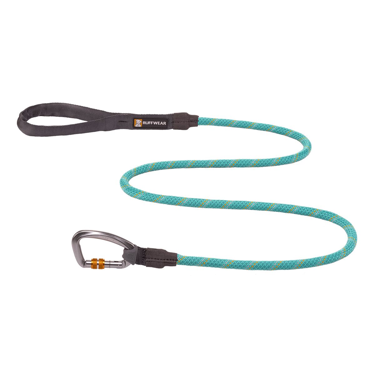 Ruffwear Knot-a-Leash Leine 7? günstig kaufen bei ZooRoyal