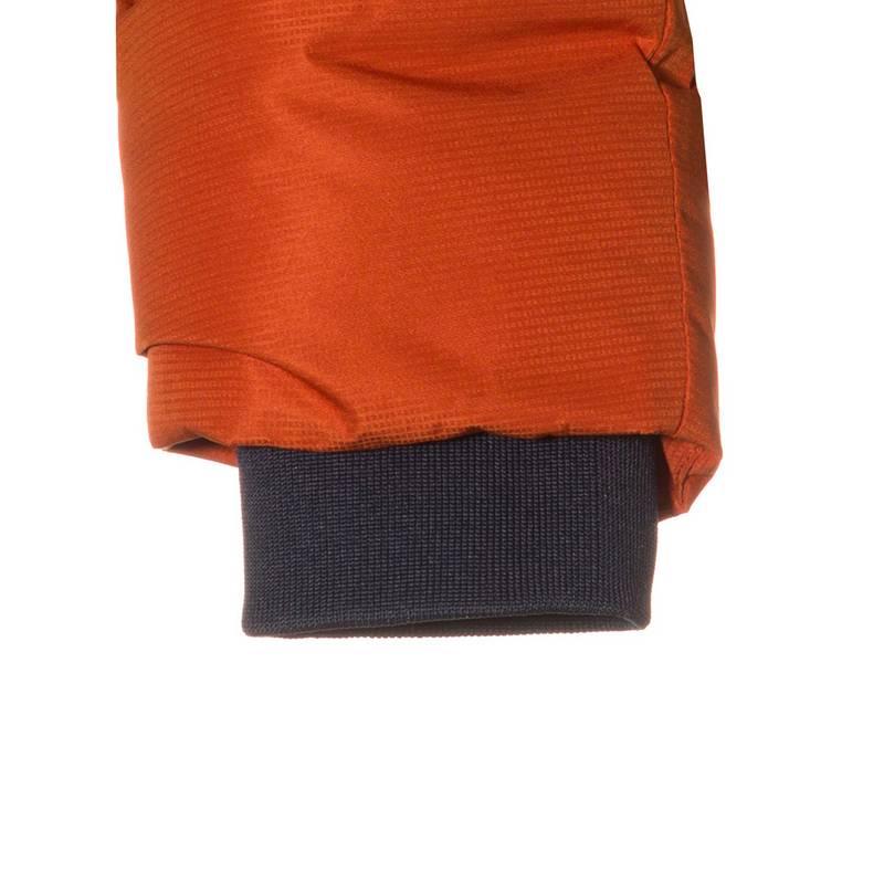 Lego Wear JEBEL 733 Skijacke Jungen