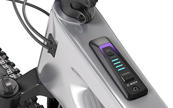 Bosch System Controller (BRC3100) Das smarte System kaufen | Bike-Discount