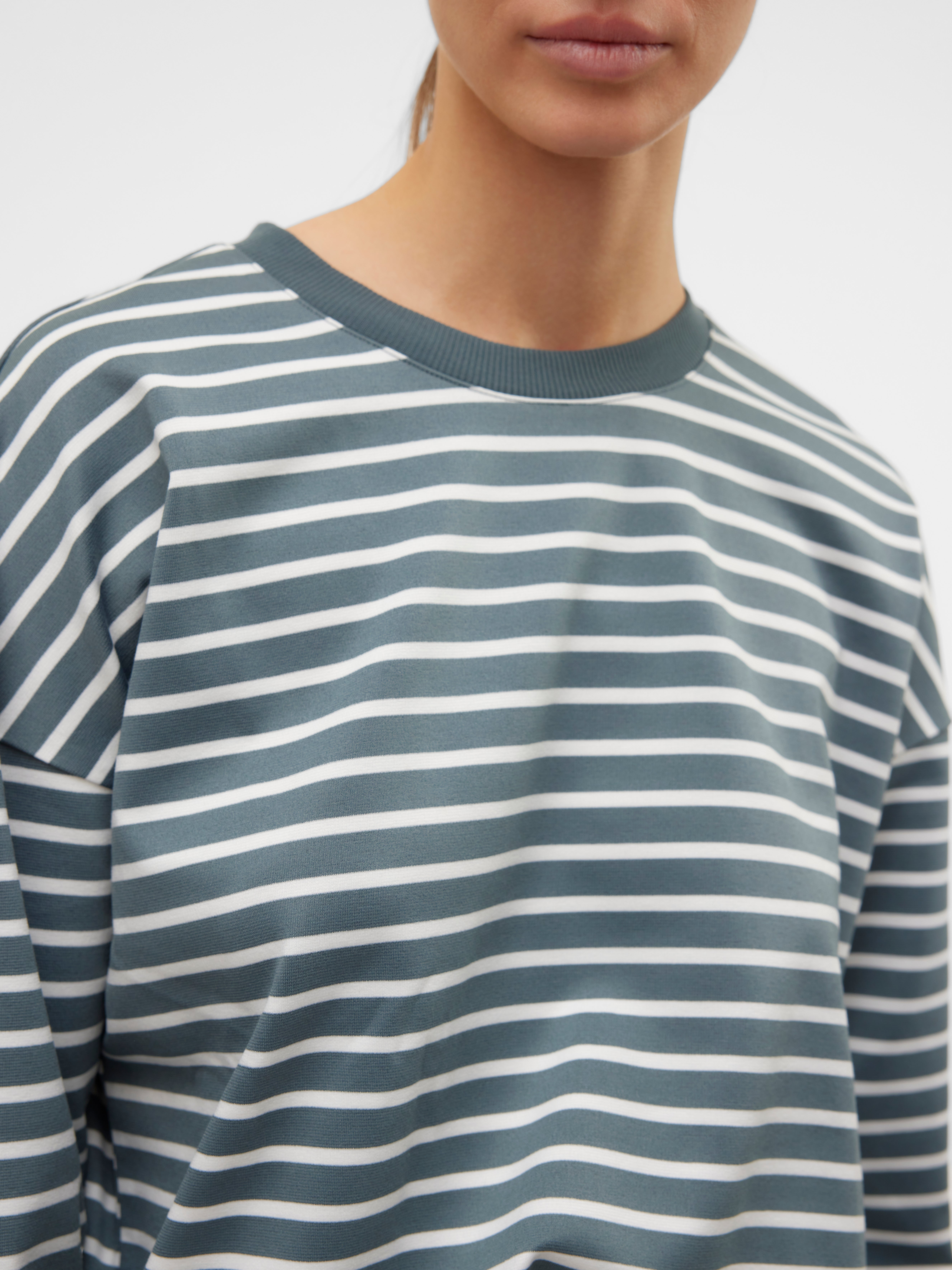 VMABBY T-Shirt