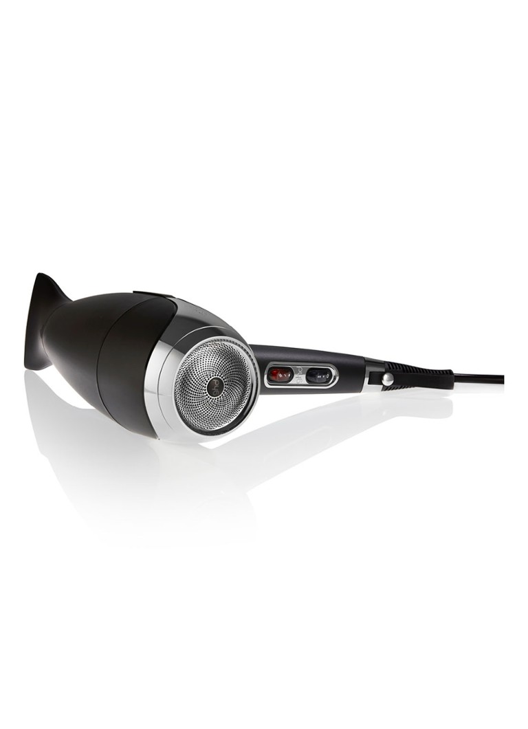 Uscător de păr profesional ghd Helios - uscător de păr