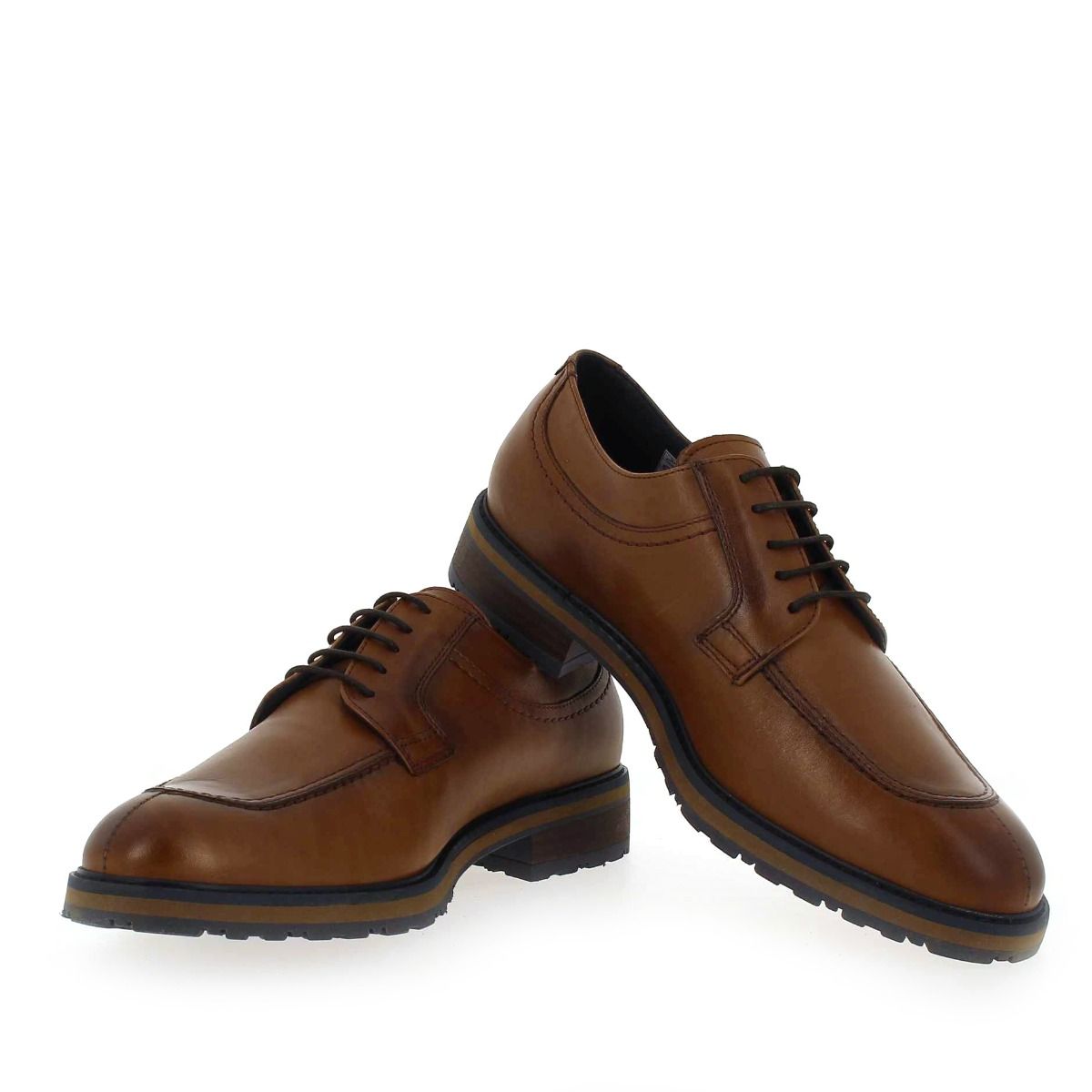 Fluchos  F1874 - Cognac