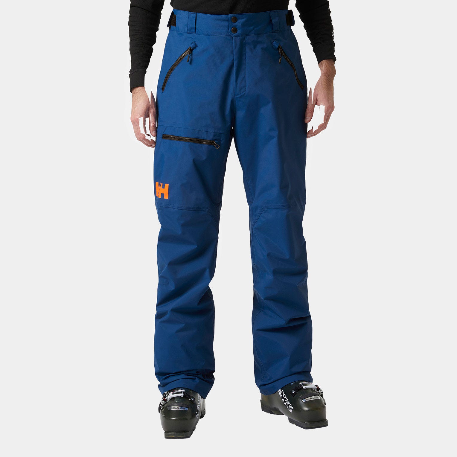 Men's Sogn Cargo Pants