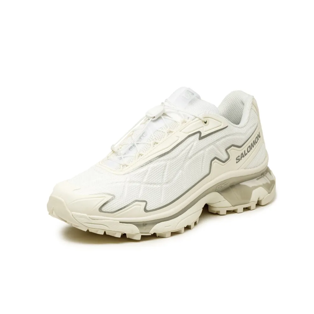 Salomon XT Slate L47460900 / weiss