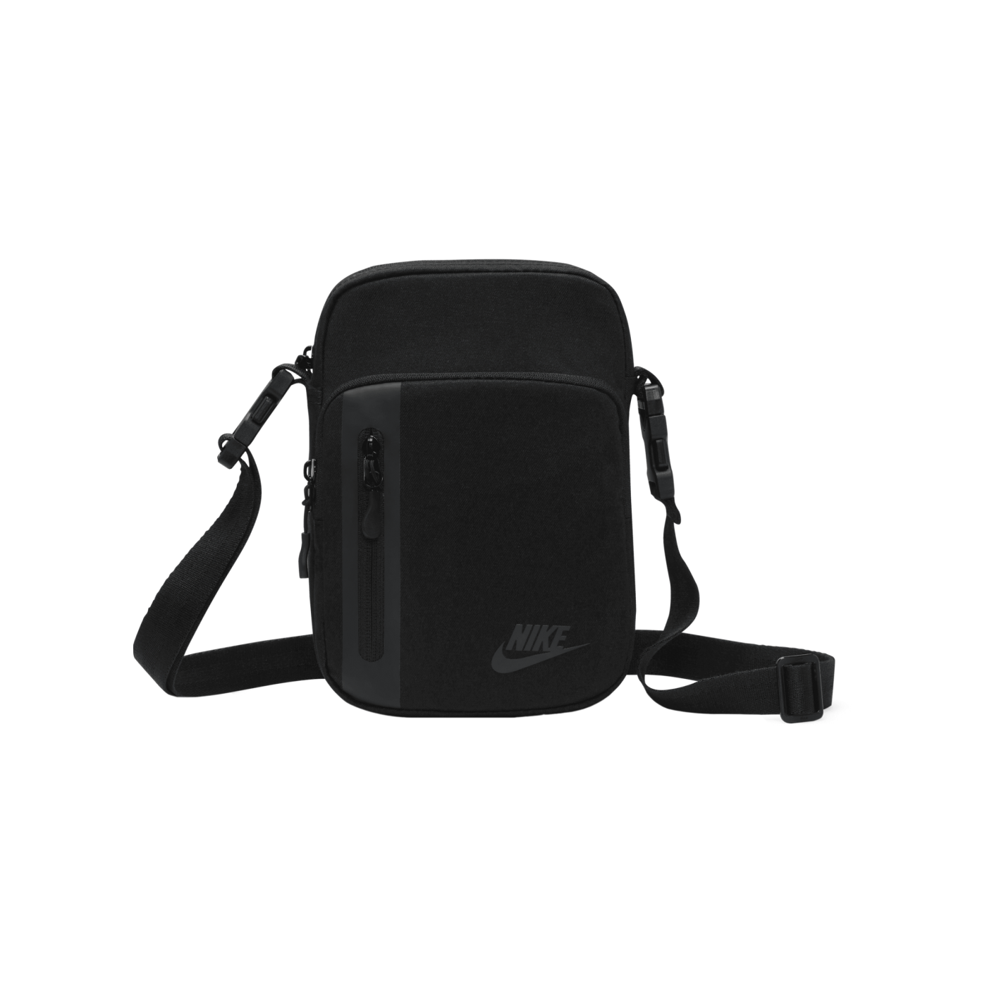 Nike Elemental Crossbody Tasche F010