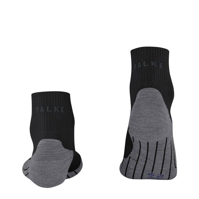 Falke TK5 Wander Cool Short Wandersocken Damen