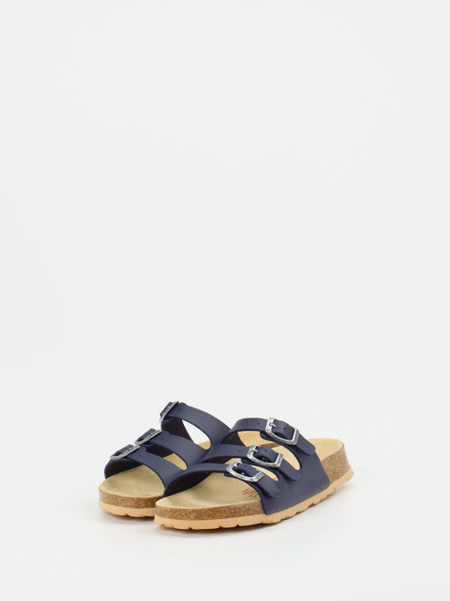 Pantolette-76001090006 Superfit