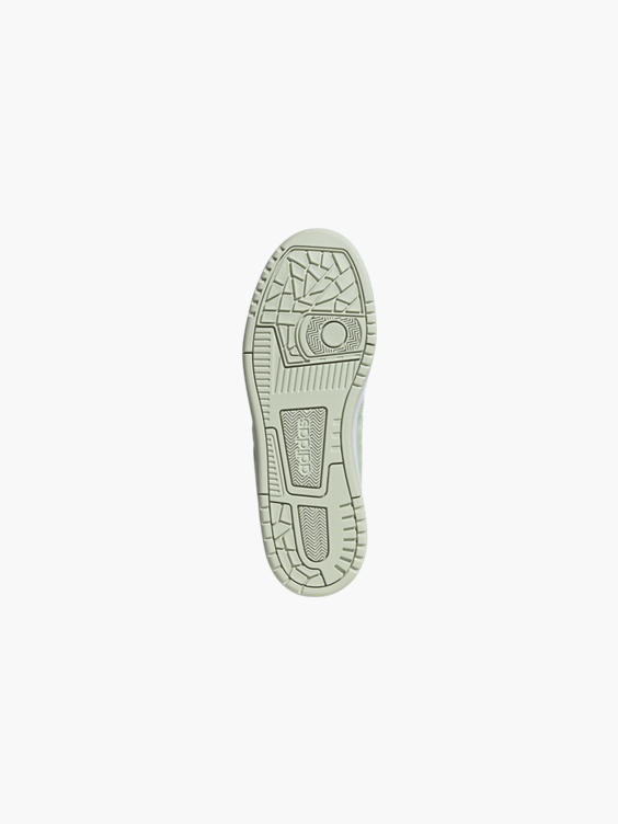 adidas BREAK START LOW W Sneaker
