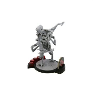 Wound Marker Bases for Nemesis - 14 Pieces