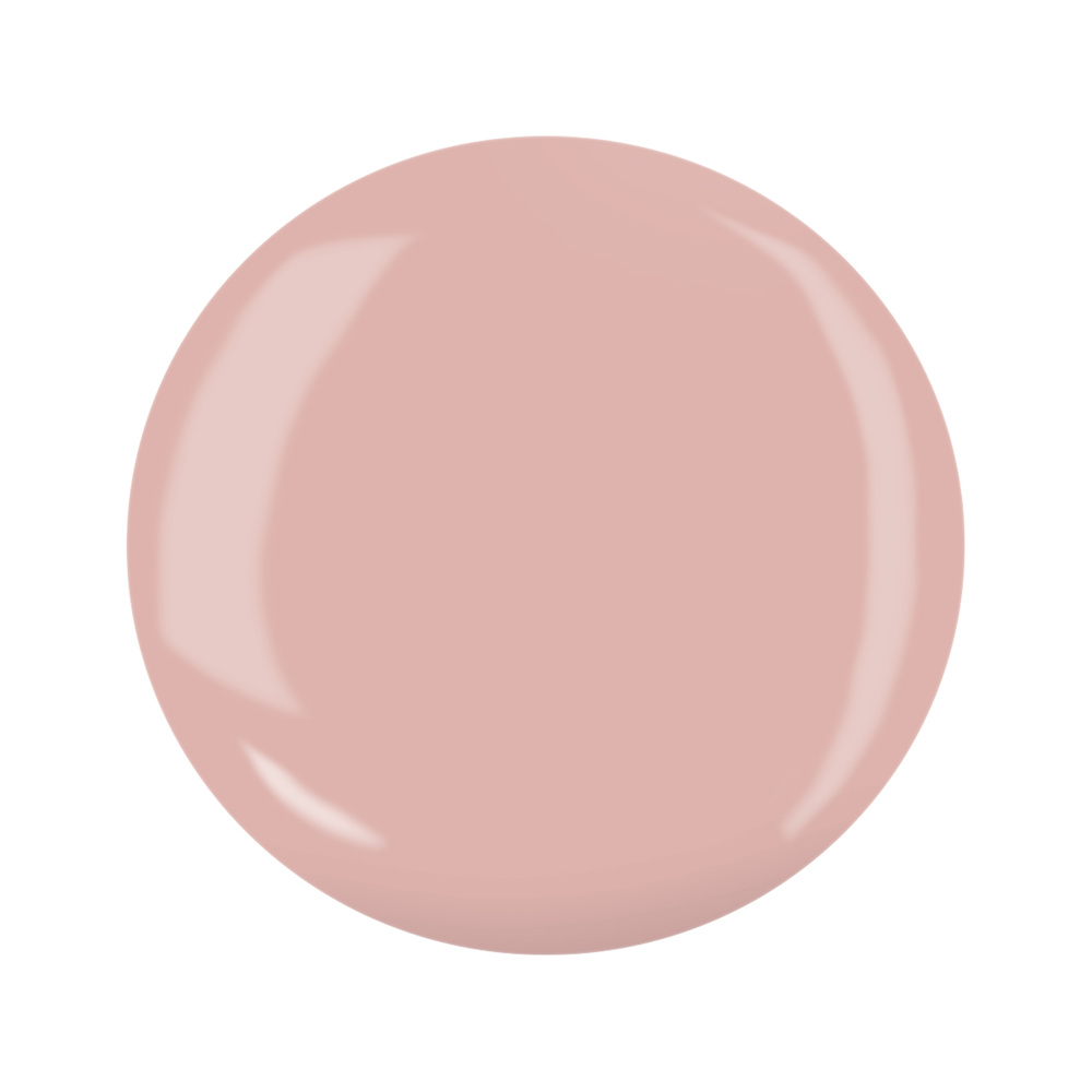 Mesauda Milano SHINE N'WEAR VERNIS À ONGLES