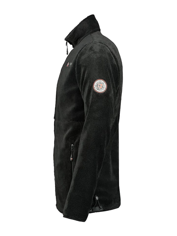 Geographical Norway Fleecejacke 