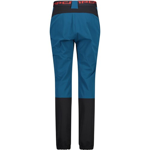 DAMEN KEILHOSE WOMAN PANT