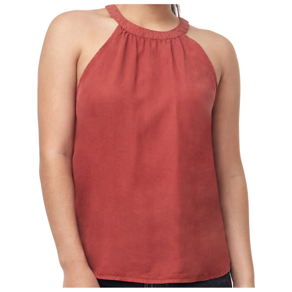 tentree - Women's Delta Tank - Tank Top