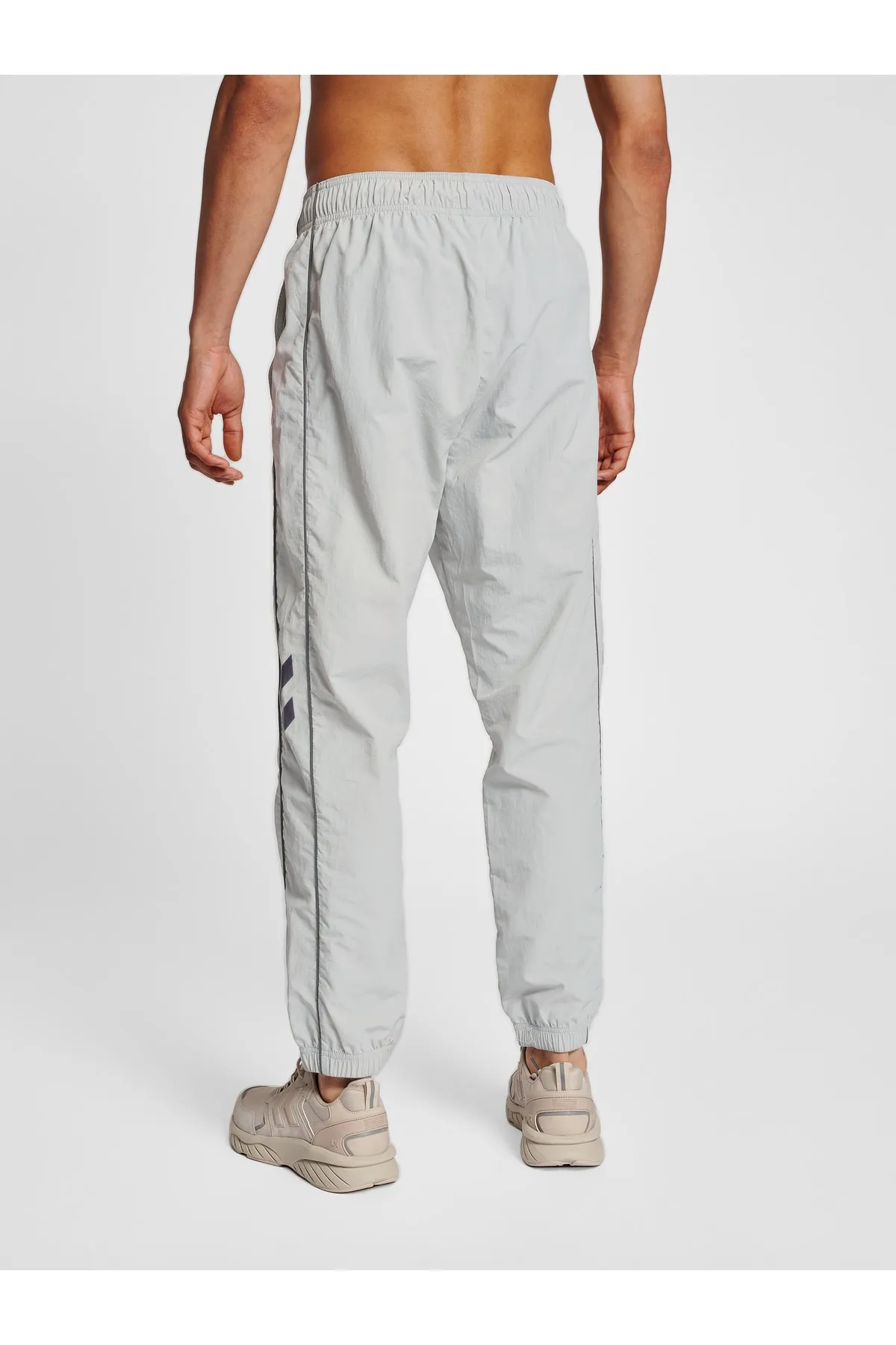 hummel  hmlLGC CELAB REGULAR HOSE