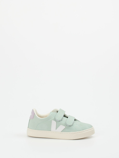 Klettschuh-66216990001 VEJA