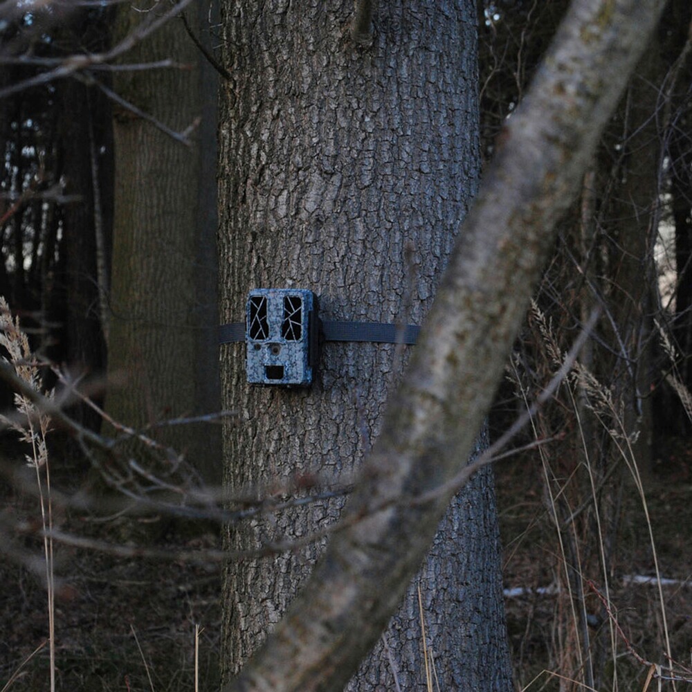 Spypoint Wildkamera Force-Pro