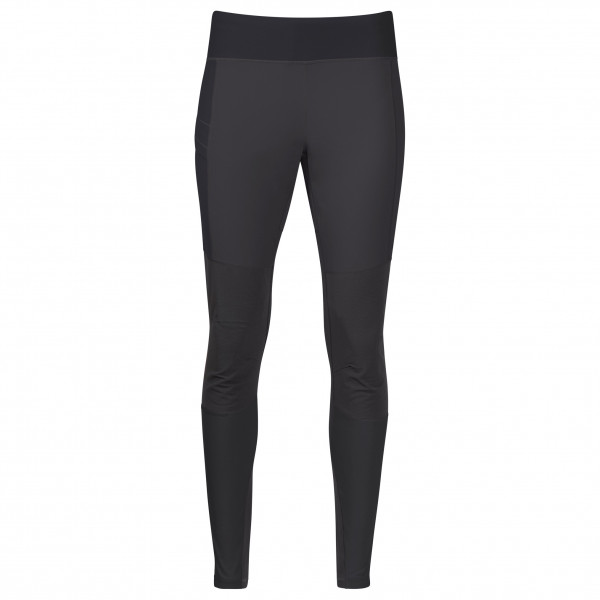 Bergans - Women's Fløyen V2 Pants - Trekkinghose