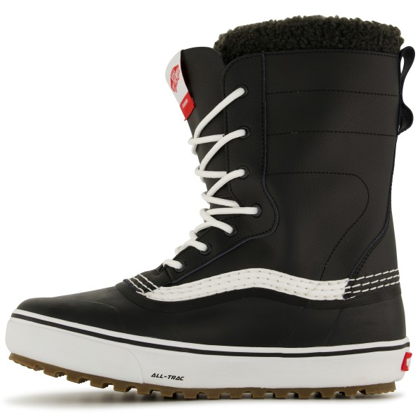Vans - Standard Snow MTE - Winterschuhe