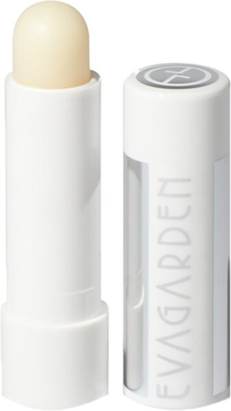 Eva Garden Lip Balm Lippenbalsam