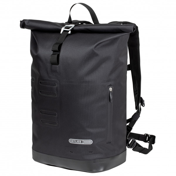 Ortlieb - Commuter-Daypack City 27 - Daypack