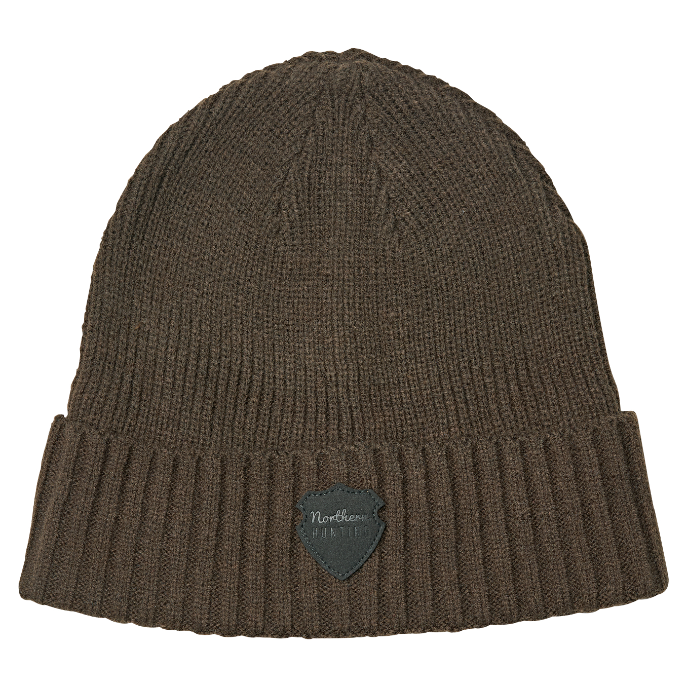 Northern Hunting Unisex Thermo Beanie Buk