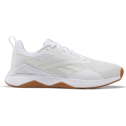 DAMEN WORKOUTSCHUHE NANOFLEX TR V2