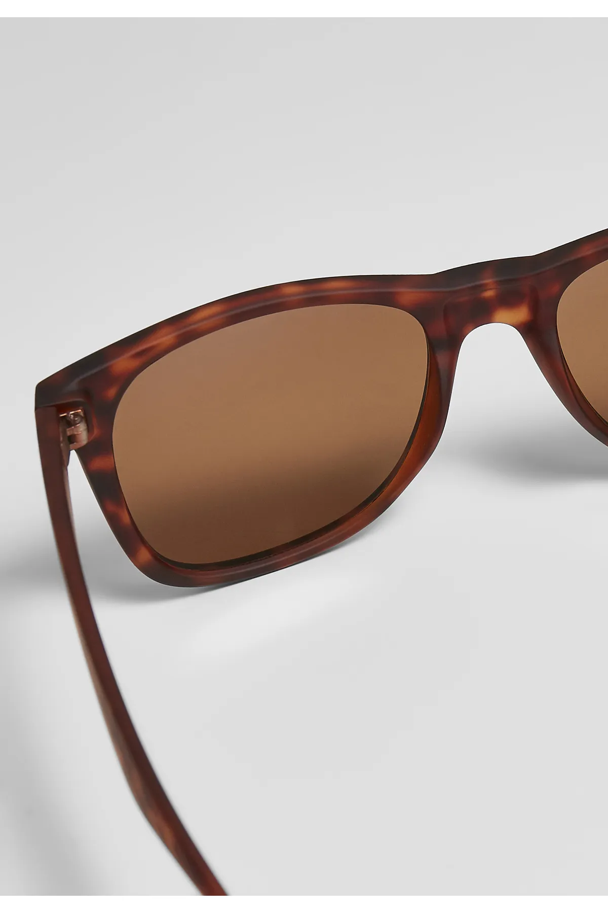 Urban Classics  Accessoires Sonnenbrillen Likoma UC