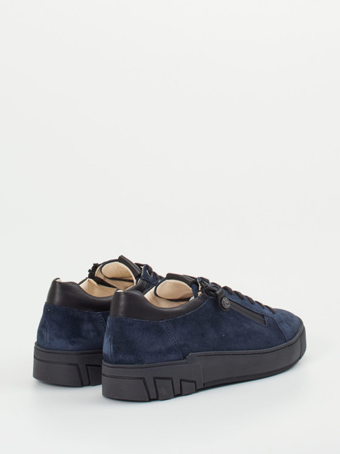 Schnürschuh-26611090182 Ganter