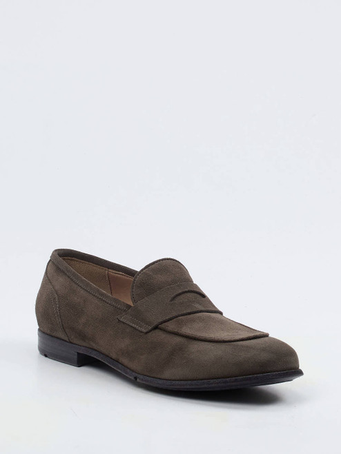 Slipper-45012690001 Lemargo