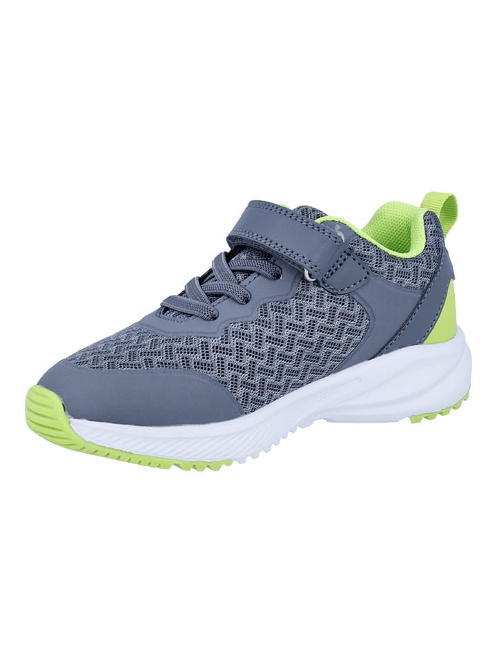 Richter Shoes Sneakers 