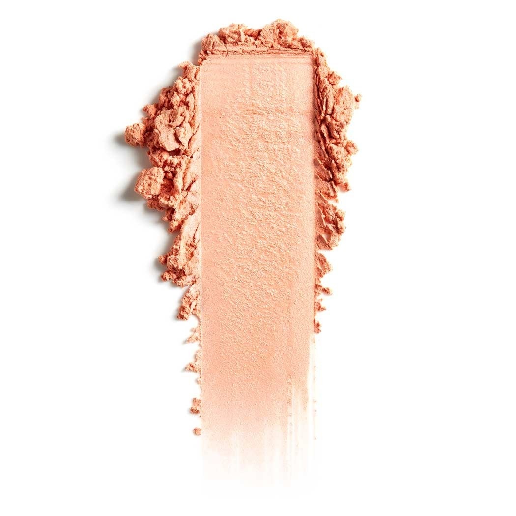 Minerálna lícenka Lily Lolo